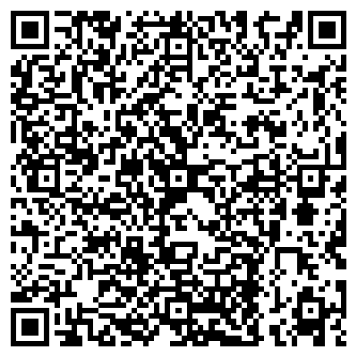 image-20241118104222-4