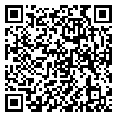 image-20241118105008-3