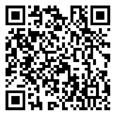 image-20241118105422-3