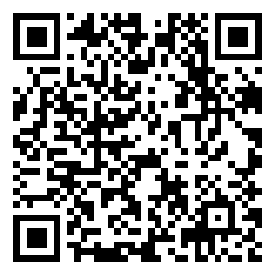 image-20241118105711-3