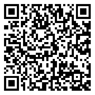image-20241118110031-6