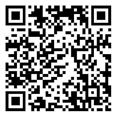 image-20241118110600-3