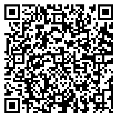 image-20241118111207-6