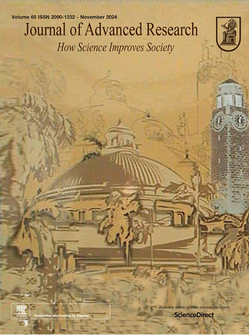 image-20241118111253-7