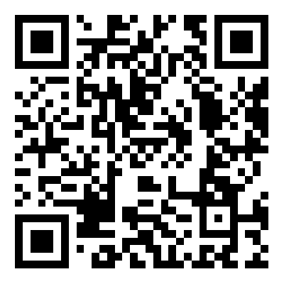 image-20241118111445-3