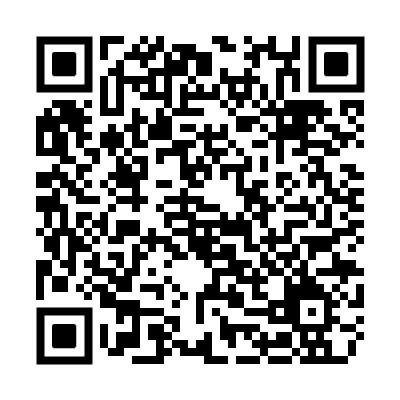 image-20241118111915-3