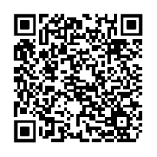 image-20241118111955-6