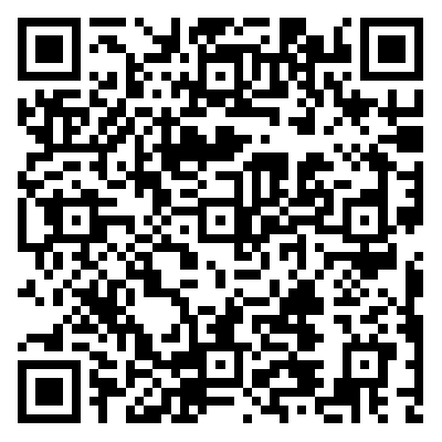 image-20241118112359-3