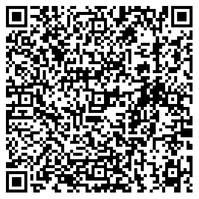 image-20241118112746-3