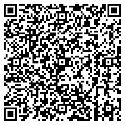 image-20241118113228-10