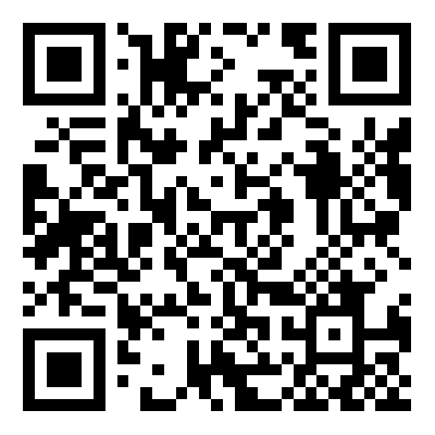 image-20241118113606-8