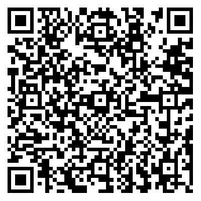 image-20241118114230-3