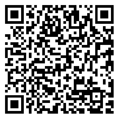 image-20241118114737-3