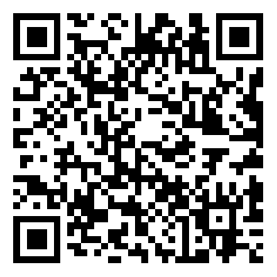 image-20241118114928-3