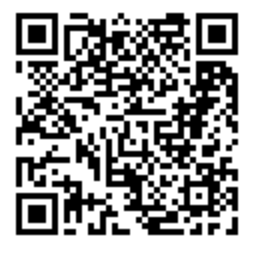 image-20241118115353-3