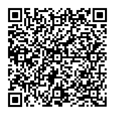 image-20241118115952-3