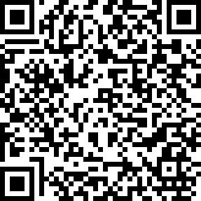image-20241118120756-10