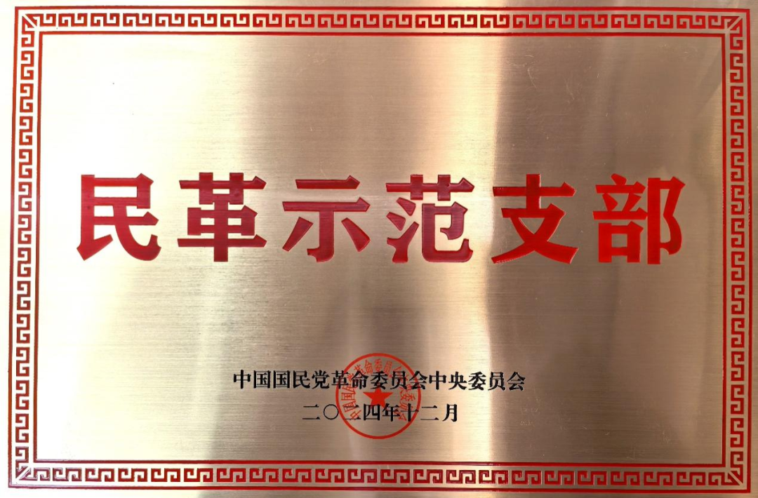 image-20241219105732-1