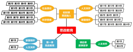 image-20241227082855-9