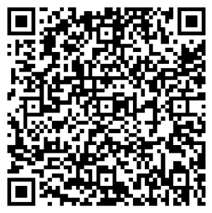image-20250411162532-5