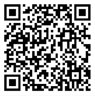 image-20250411163724-4