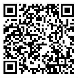 image-20250411163831-3