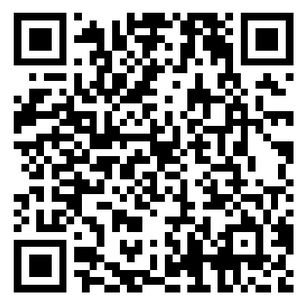 image-20250411164007-3