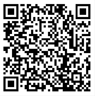 image-20250411164138-3