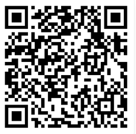 image-20250411164259-4