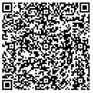 image-20250411165317-5