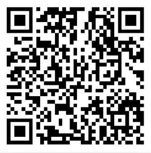 image-20250411165820-4