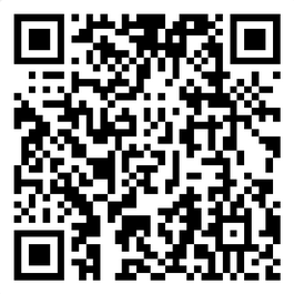 image-20250411170338-4