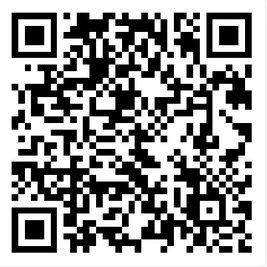 image-20250411170457-3