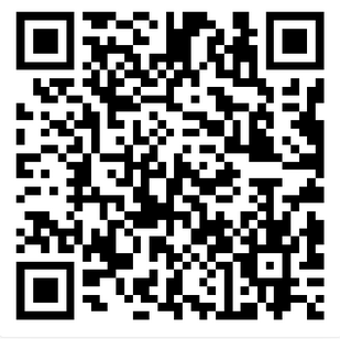 image-20250411170657-3