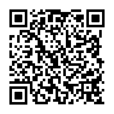 image-20250411170813-3
