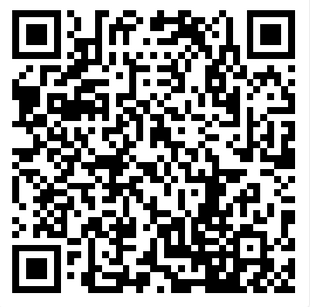 image-20250411171756-2
