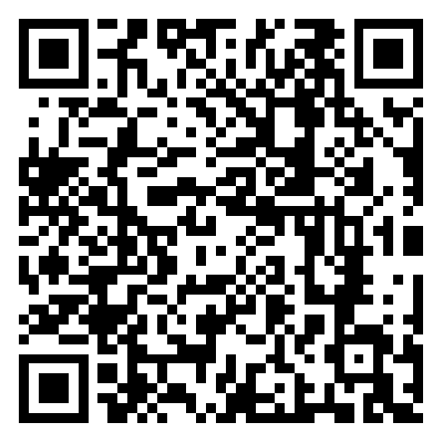 image-20250411172341-2