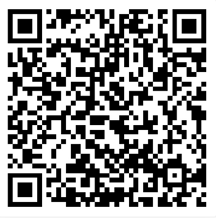 image-20250415110046-2