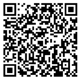 image-20250415110258-1