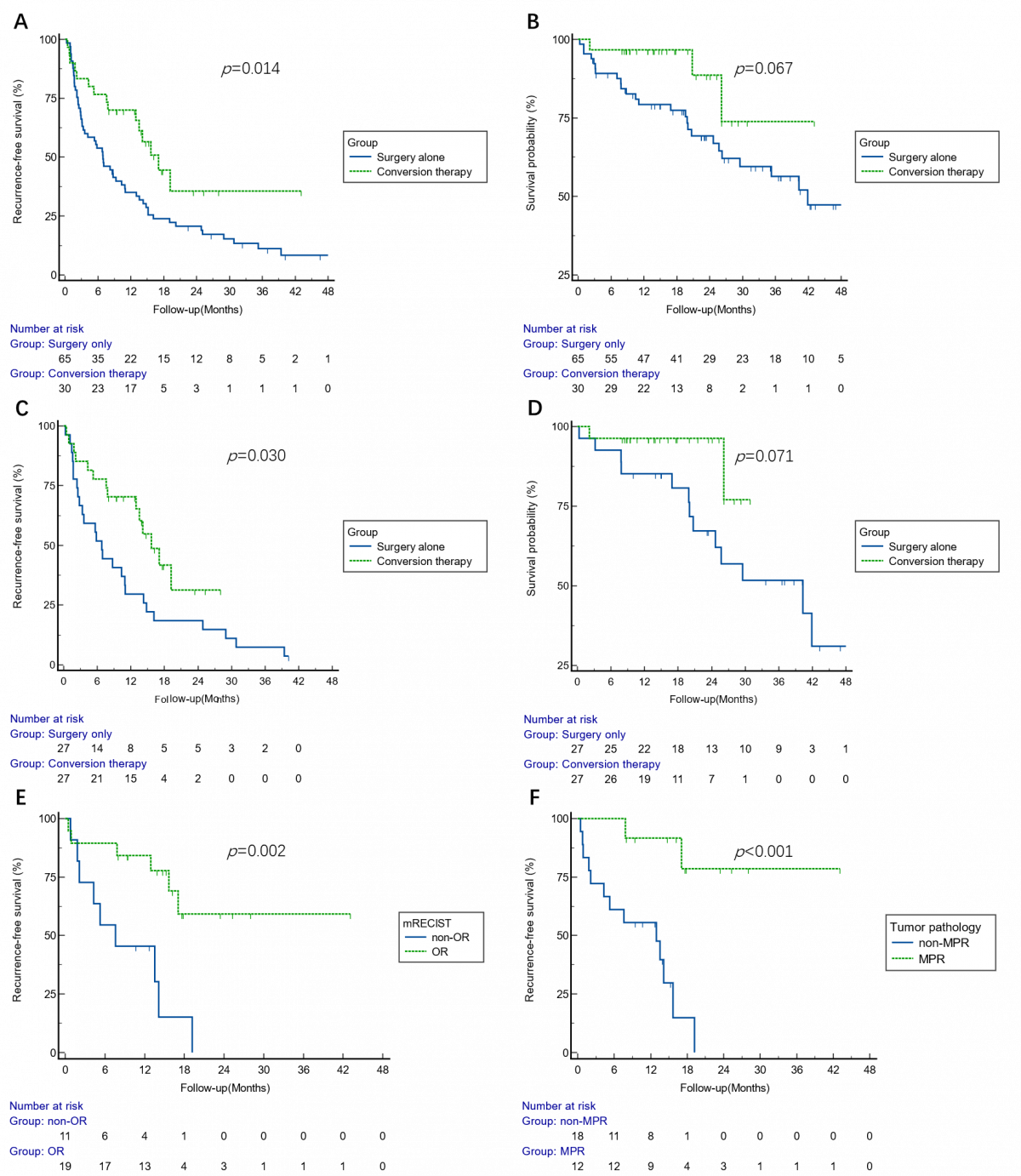 image-20250415110734-2