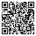 image-20250415111005-8