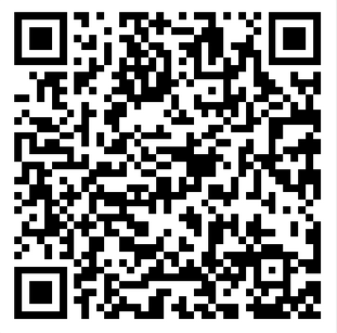 image-20250415111248-5
