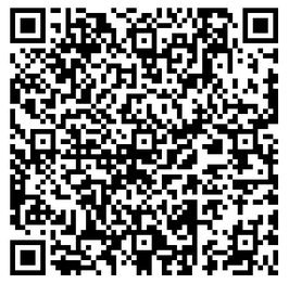 image-20250415111805-5