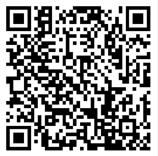 image-20250415112007-13