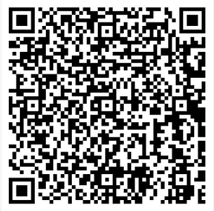image-20250415112212-4