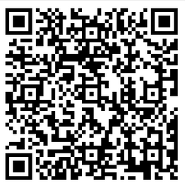 image-20250520095402-2