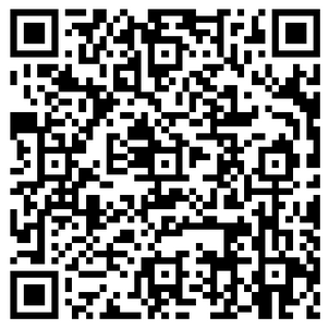 image-20250520095842-5