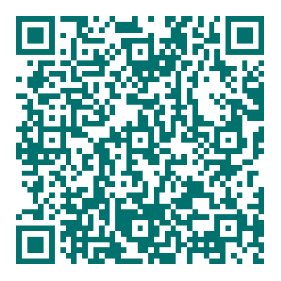 image-20250520103807-3