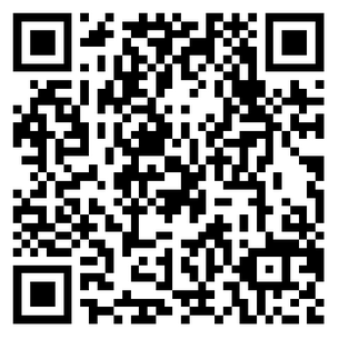 image-20250520104433-4