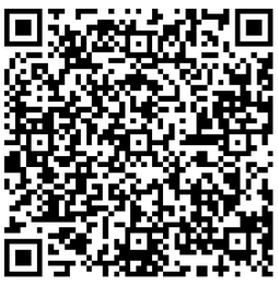image-20250520104945-3